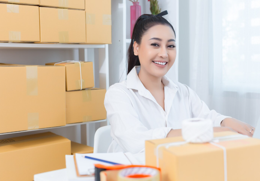 Snímek obrazovky 2026-01-02 232436